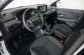 Dacia Sandero STEPWAY 1.0 TCE 100CV GPL EXPRESSION BIANCA -NERA Weiß - thumbnail 9