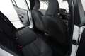 Dacia Sandero STEPWAY 1.0 TCE 100CV GPL EXPRESSION BIANCA -NERA Weiß - thumbnail 12