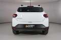 Dacia Sandero STEPWAY 1.0 TCE 100CV GPL EXPRESSION BIANCA -NERA Weiß - thumbnail 7