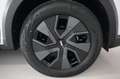 Dacia Sandero STEPWAY 1.0 TCE 100CV GPL EXPRESSION BIANCA -NERA Weiß - thumbnail 8