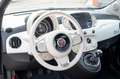 Fiat 500 1.0 Hybrid Dolcevita White - thumbnail 13