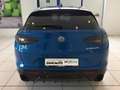 Alfa Romeo Stelvio 2.2 Turbodiesel 210 CV AT8 Q4 Veloce MY24 Nero - thumbnail 26