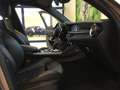 Alfa Romeo Stelvio 2.2 Turbodiesel 210 CV AT8 Q4 Veloce MY24 Nero - thumbnail 45
