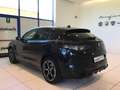 Alfa Romeo Stelvio 2.2 Turbodiesel 210 CV AT8 Q4 Veloce MY24 Nero - thumbnail 37