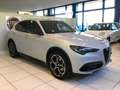 Alfa Romeo Stelvio 2.2 Turbodiesel 210 CV AT8 Q4 Veloce MY24 Nero - thumbnail 15