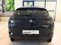 Alfa Romeo Stelvio 2.2 Turbodiesel 210 CV AT8 Q4 Veloce MY24 Nero - thumbnail 38