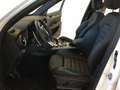 Alfa Romeo Stelvio 2.2 Turbodiesel 210 CV AT8 Q4 Veloce MY24 Nero - thumbnail 44