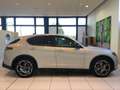 Alfa Romeo Stelvio 2.2 Turbodiesel 210 CV AT8 Q4 Veloce MY24 Nero - thumbnail 14
