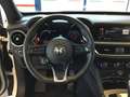 Alfa Romeo Stelvio 2.2 Turbodiesel 210 CV AT8 Q4 Veloce MY24 Nero - thumbnail 40