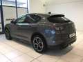 Alfa Romeo Stelvio 2.2 Turbodiesel 210 CV AT8 Q4 Veloce MY24 Nero - thumbnail 12