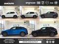 Alfa Romeo Stelvio 2.2 Turbodiesel 210 CV AT8 Q4 Veloce MY24 Nero - thumbnail 1