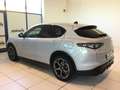 Alfa Romeo Stelvio 2.2 Turbodiesel 210 CV AT8 Q4 Veloce MY24 Nero - thumbnail 20