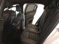 Alfa Romeo Stelvio 2.2 Turbodiesel 210 CV AT8 Q4 Veloce MY24 Nero - thumbnail 50