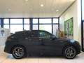 Alfa Romeo Stelvio 2.2 Turbodiesel 210 CV AT8 Q4 Veloce MY24 Nero - thumbnail 33