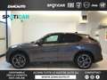 Alfa Romeo Stelvio 2.2 Turbodiesel 210 CV AT8 Q4 Veloce MY24 Nero - thumbnail 2