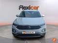 Volkswagen T-Roc 1.0 TSI Más 85kW Blanco - thumbnail 2