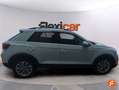 Volkswagen T-Roc 1.0 TSI Más 85kW Blanco - thumbnail 4