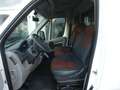 Fiat Ducato 120 Kasten Bus 1.HD LKW-Zul AHK PDC TOP Weiß - thumbnail 9