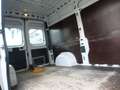 Fiat Ducato 120 Kasten Bus 1.HD LKW-Zul AHK PDC TOP Weiß - thumbnail 12