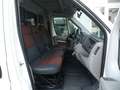 Fiat Ducato 120 Kasten Bus 1.HD LKW-Zul AHK PDC TOP Weiß - thumbnail 10