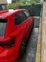Volkswagen Polo GTI 2.0 TSI DSG - thumbnail 10