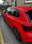 Volkswagen Polo GTI 2.0 TSI DSG - thumbnail 8