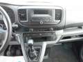 Citroen Jumpy Kasten Control XL BHDI120, AHK Wit - thumbnail 11