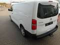 Citroen Jumpy Kasten Control XL BHDI120, AHK Wit - thumbnail 5
