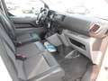 Citroen Jumpy Kasten Control XL BHDI120, AHK Wit - thumbnail 10