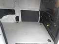 Citroen Jumpy Kasten Control XL BHDI120, AHK Wit - thumbnail 12