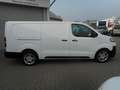 Citroen Jumpy Kasten Control XL BHDI120, AHK Wit - thumbnail 8