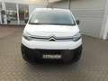 Citroen Jumpy Kasten Control XL BHDI120, AHK Wit - thumbnail 2