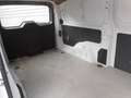 Citroen Jumpy Kasten Control XL BHDI120, AHK Wit - thumbnail 13