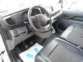 Citroen Jumpy Kasten Control XL BHDI120, AHK Wit - thumbnail 9