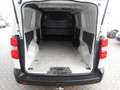 Citroen Jumpy Kasten Control XL BHDI120, AHK Wit - thumbnail 14