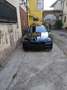 BMW 525 525d Msport - thumbnail 9