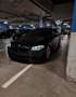 BMW 525 525d Msport - thumbnail 3