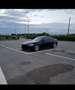 BMW 525 525d Msport - thumbnail 4