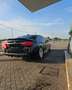 BMW 525 525d Msport - thumbnail 5