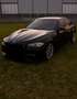 BMW 525 525d Msport - thumbnail 1