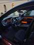 BMW 525 525d Msport - thumbnail 8