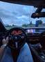 BMW 525 525d Msport - thumbnail 7