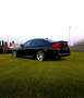 BMW 525 525d Msport - thumbnail 2