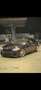 BMW 525 525d Msport - thumbnail 6