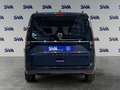 Volkswagen Caddy 2.0TDI 122CV DSG Style - IVA ESPOSTA Blu/Azzurro - thumbnail 4