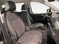 Volkswagen Caddy 2.0TDI 122CV DSG Style - IVA ESPOSTA Blu/Azzurro - thumbnail 12
