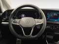 Volkswagen Caddy 2.0TDI 122CV DSG Style - IVA ESPOSTA Blu/Azzurro - thumbnail 9