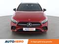 Mercedes-Benz A 250 A 250e AMG Line Rouge - thumbnail 9