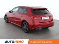Mercedes-Benz A 250 A 250e AMG Line Rouge - thumbnail 4