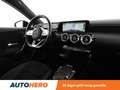 Mercedes-Benz A 250 A 250e AMG Line Rouge - thumbnail 13
